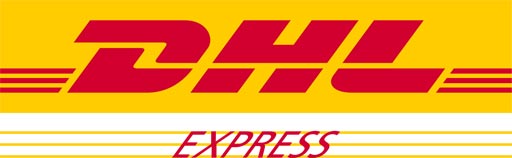 Yurtdışı kargolarınız DHL express ile hızlı şekilde ulaştırılıyor